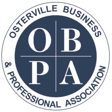 OBPA LOGO