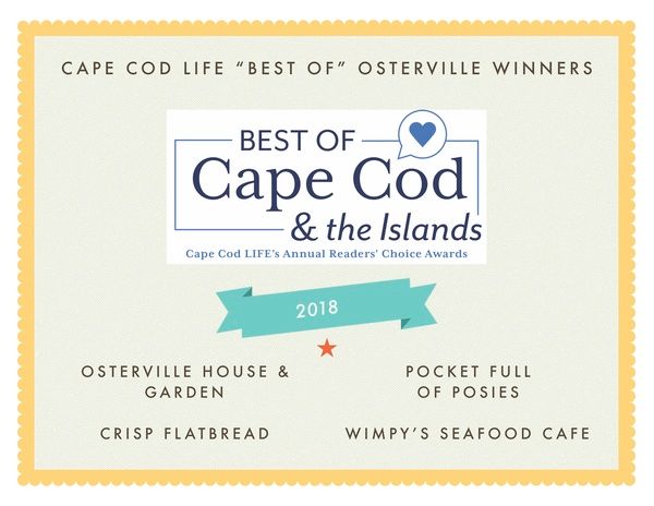 2018_best_of_osterville