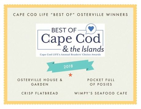 2018_best_of_osterville